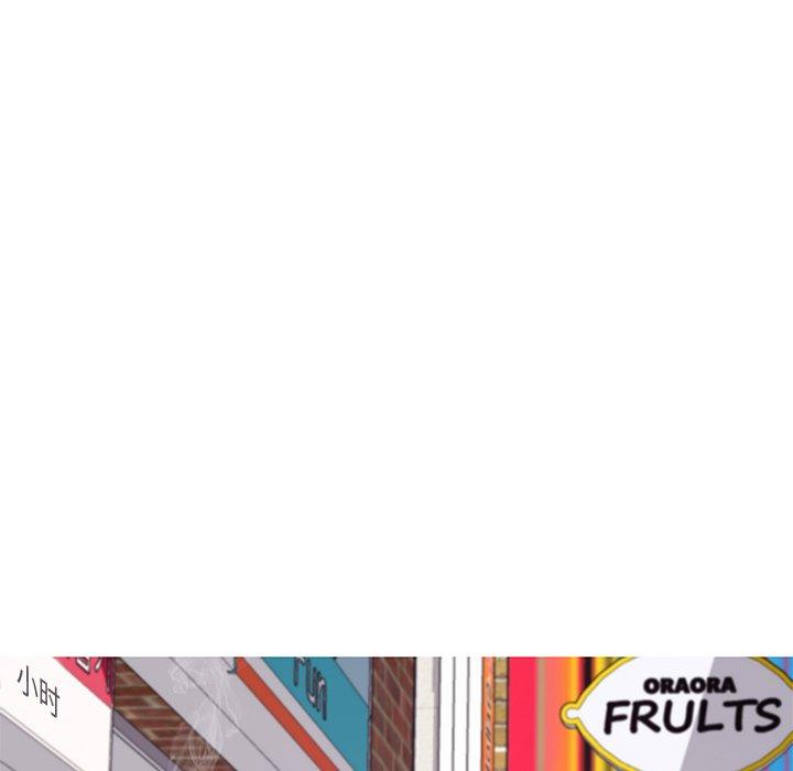 韩国漫画俏儿媳韩漫_俏儿媳-第46话在线免费阅读-韩国漫画-第56张图片