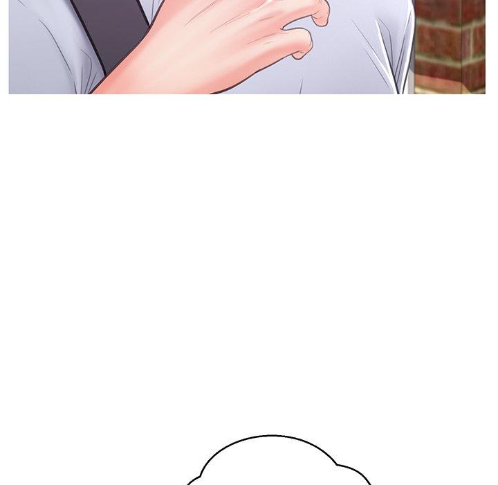 韩国漫画俏儿媳韩漫_俏儿媳-第46话在线免费阅读-韩国漫画-第62张图片