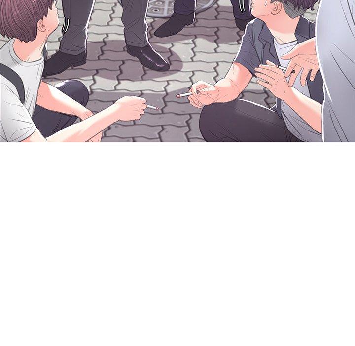 韩国漫画俏儿媳韩漫_俏儿媳-第46话在线免费阅读-韩国漫画-第68张图片