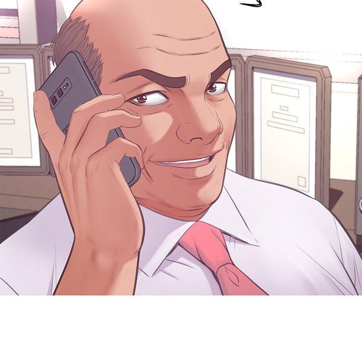 韩国漫画俏儿媳韩漫_俏儿媳-第46话在线免费阅读-韩国漫画-第76张图片