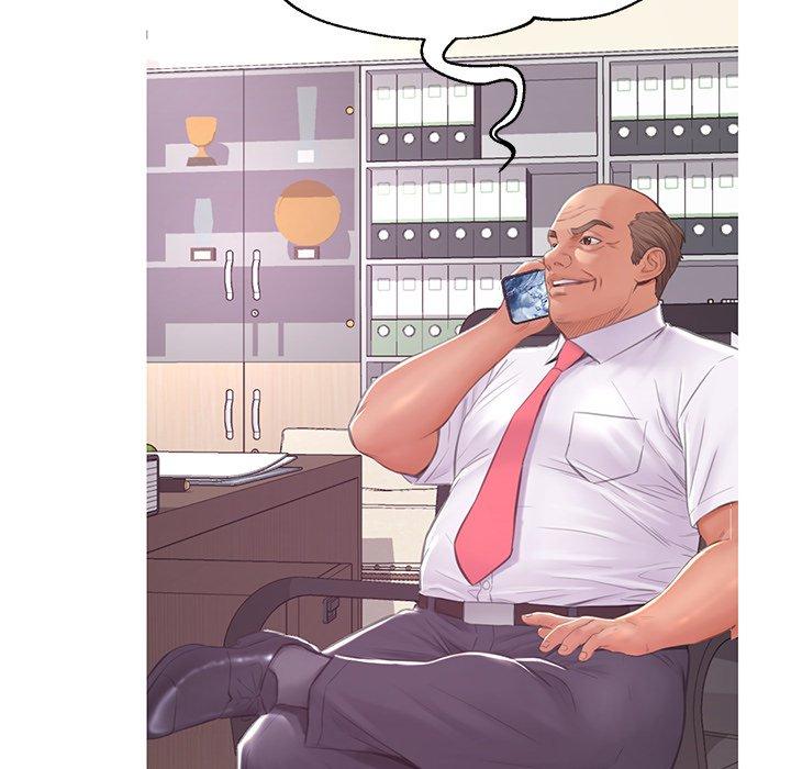 韩国漫画俏儿媳韩漫_俏儿媳-第46话在线免费阅读-韩国漫画-第78张图片