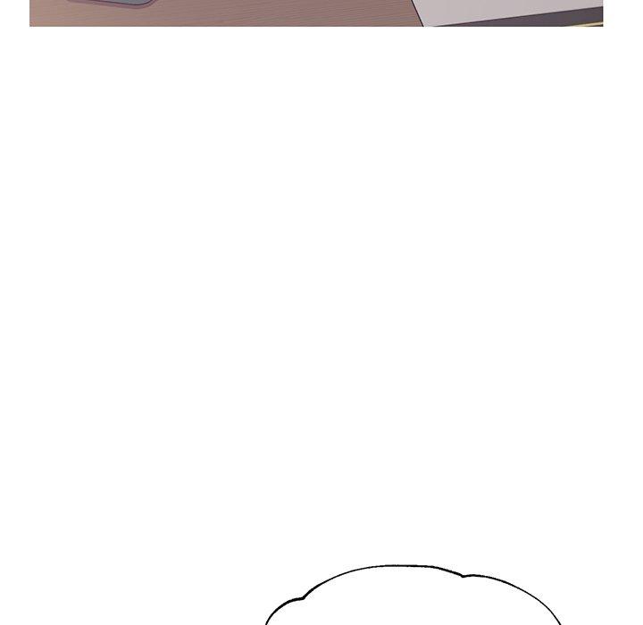 韩国漫画俏儿媳韩漫_俏儿媳-第46话在线免费阅读-韩国漫画-第83张图片