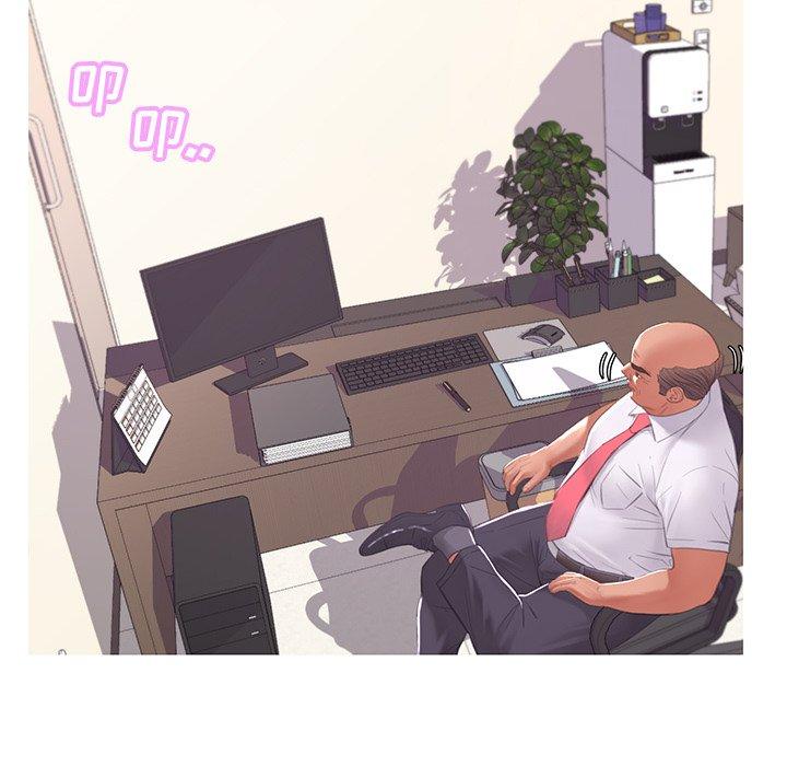 韩国漫画俏儿媳韩漫_俏儿媳-第46话在线免费阅读-韩国漫画-第90张图片