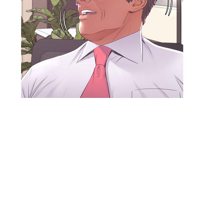 韩国漫画俏儿媳韩漫_俏儿媳-第46话在线免费阅读-韩国漫画-第92张图片