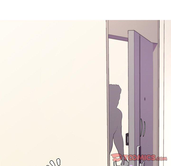 韩国漫画俏儿媳韩漫_俏儿媳-第46话在线免费阅读-韩国漫画-第93张图片