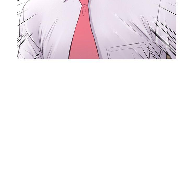 韩国漫画俏儿媳韩漫_俏儿媳-第46话在线免费阅读-韩国漫画-第100张图片