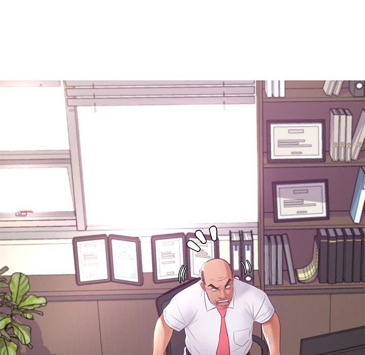 韩国漫画俏儿媳韩漫_俏儿媳-第46话在线免费阅读-韩国漫画-第101张图片