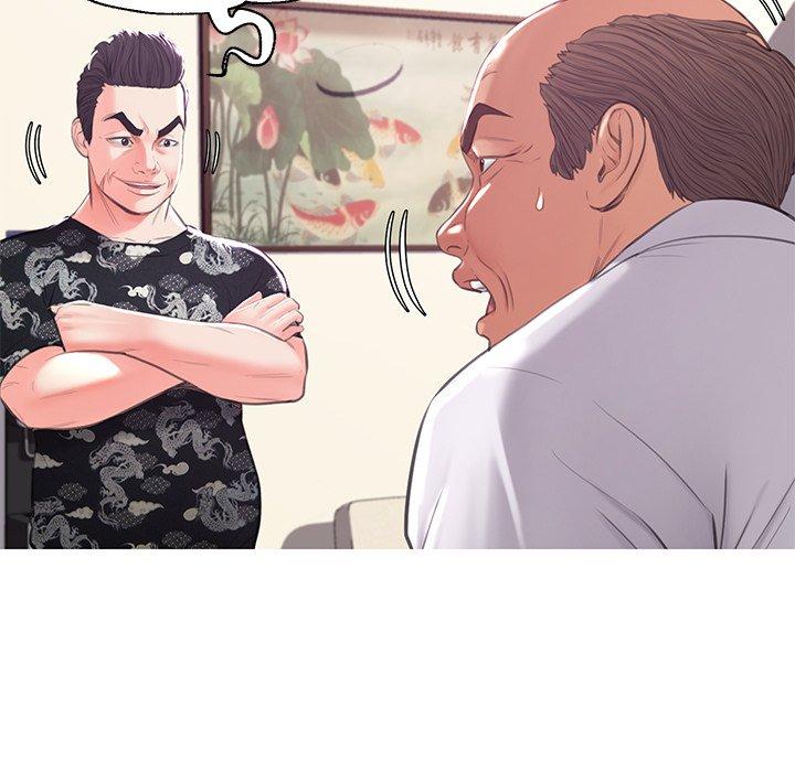 韩国漫画俏儿媳韩漫_俏儿媳-第46话在线免费阅读-韩国漫画-第104张图片