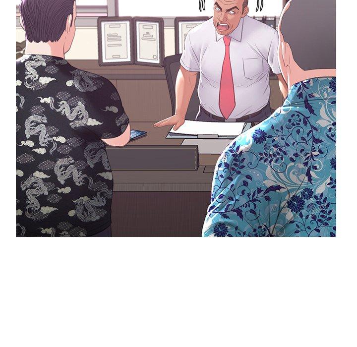 韩国漫画俏儿媳韩漫_俏儿媳-第46话在线免费阅读-韩国漫画-第106张图片