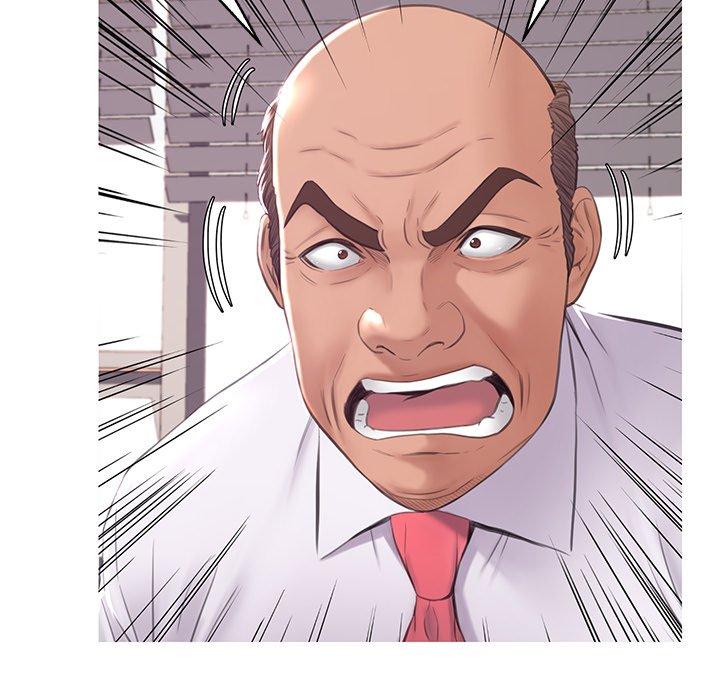 韩国漫画俏儿媳韩漫_俏儿媳-第46话在线免费阅读-韩国漫画-第108张图片