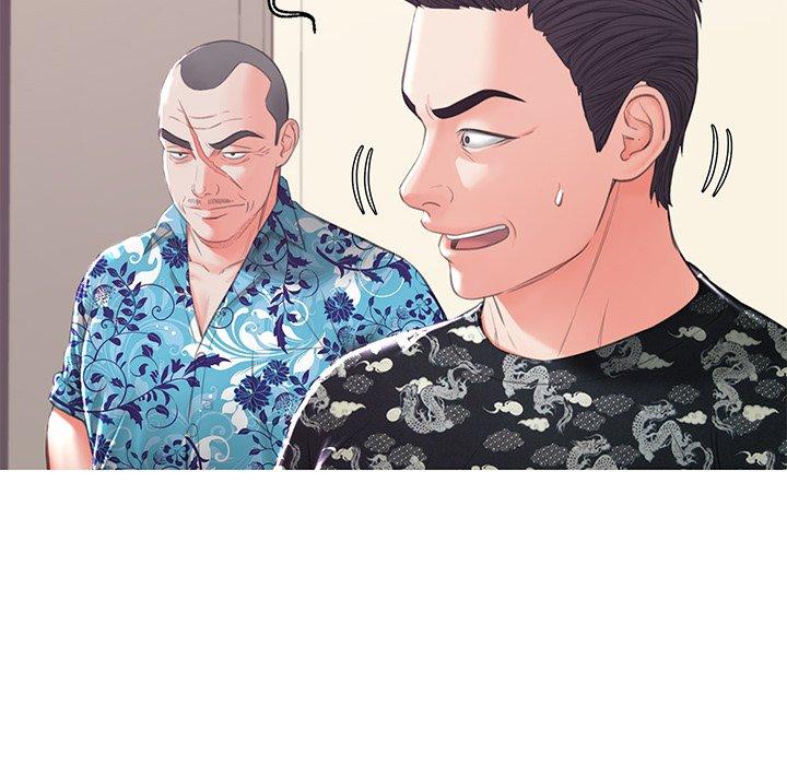 韩国漫画俏儿媳韩漫_俏儿媳-第46话在线免费阅读-韩国漫画-第110张图片