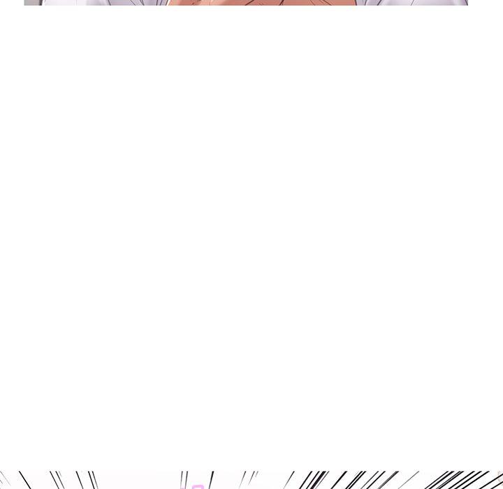 韩国漫画俏儿媳韩漫_俏儿媳-第46话在线免费阅读-韩国漫画-第114张图片