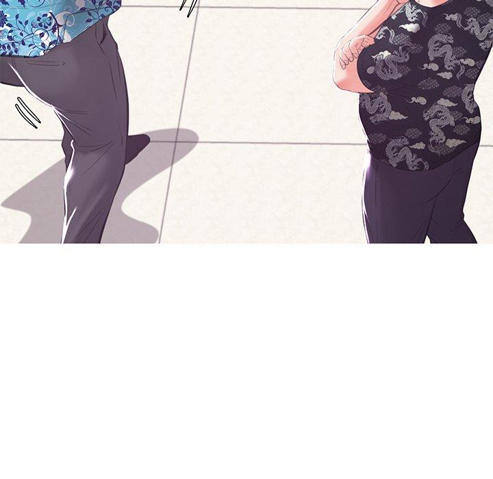 韩国漫画俏儿媳韩漫_俏儿媳-第46话在线免费阅读-韩国漫画-第118张图片