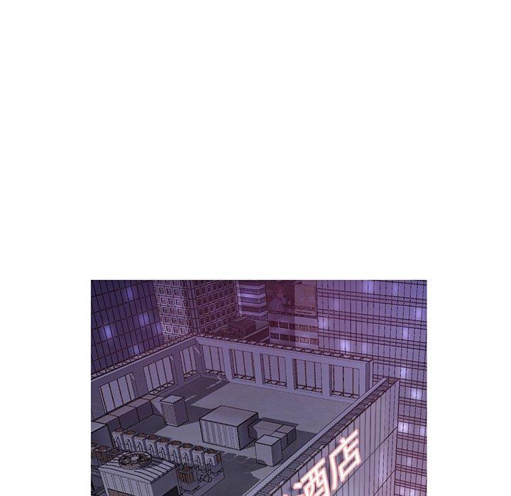 韩国漫画俏儿媳韩漫_俏儿媳-第46话在线免费阅读-韩国漫画-第125张图片