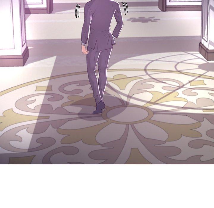 韩国漫画俏儿媳韩漫_俏儿媳-第46话在线免费阅读-韩国漫画-第131张图片