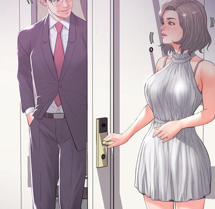 韩国漫画俏儿媳韩漫_俏儿媳-第46话在线免费阅读-韩国漫画-第138张图片