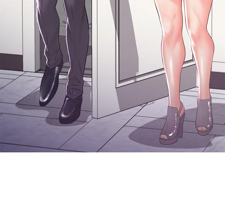 韩国漫画俏儿媳韩漫_俏儿媳-第46话在线免费阅读-韩国漫画-第139张图片