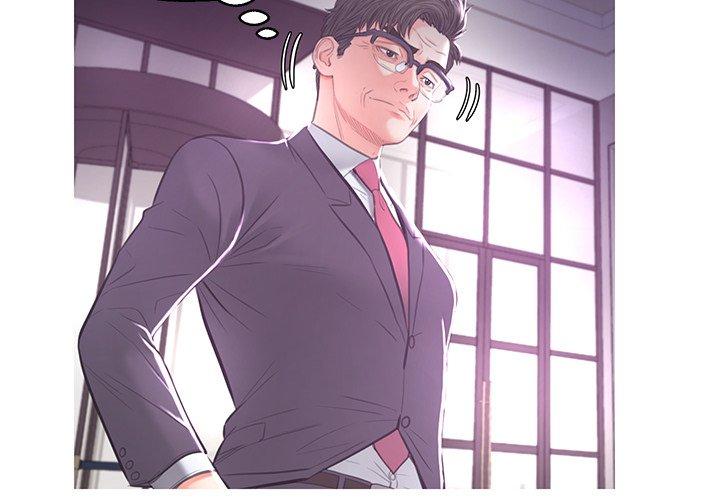 韩国漫画俏儿媳韩漫_俏儿媳-第47话在线免费阅读-韩国漫画-第2张图片