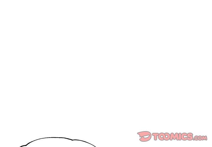 韩国漫画俏儿媳韩漫_俏儿媳-第47话在线免费阅读-韩国漫画-第3张图片