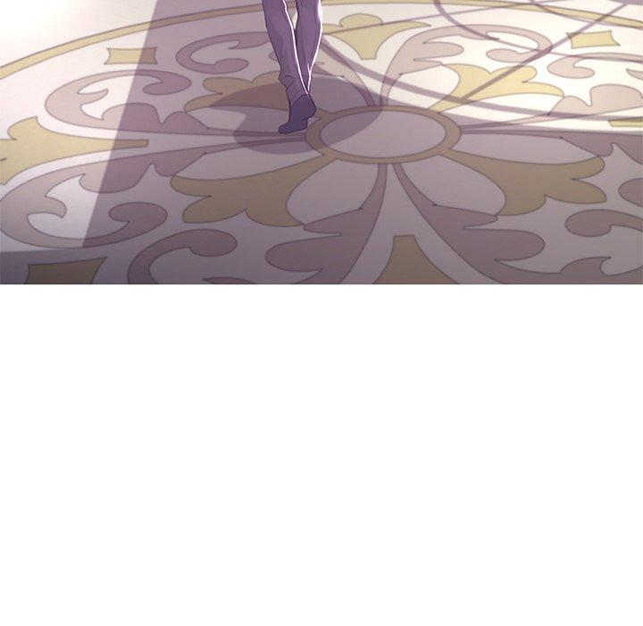 韩国漫画俏儿媳韩漫_俏儿媳-第47话在线免费阅读-韩国漫画-第5张图片