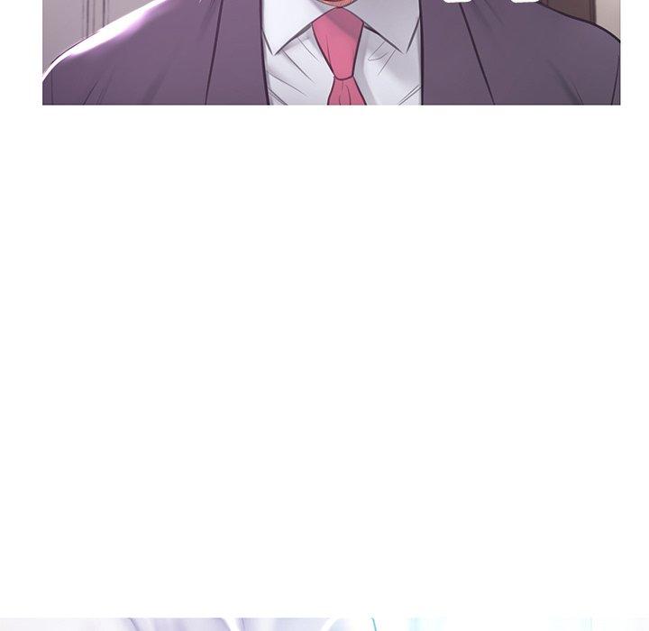 韩国漫画俏儿媳韩漫_俏儿媳-第47话在线免费阅读-韩国漫画-第7张图片