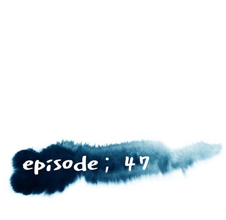 韩国漫画俏儿媳韩漫_俏儿媳-第47话在线免费阅读-韩国漫画-第10张图片