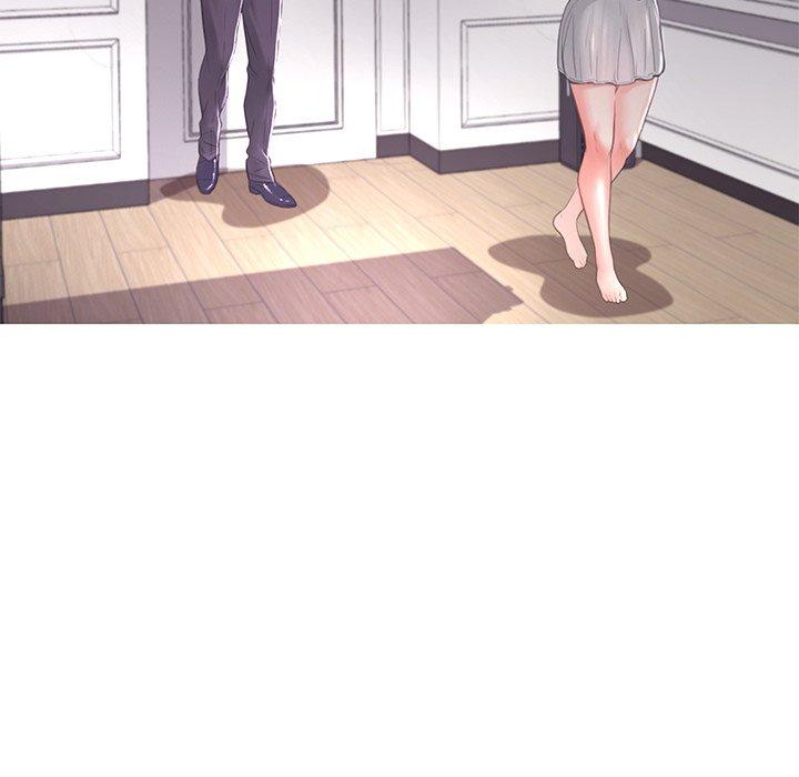 韩国漫画俏儿媳韩漫_俏儿媳-第47话在线免费阅读-韩国漫画-第14张图片