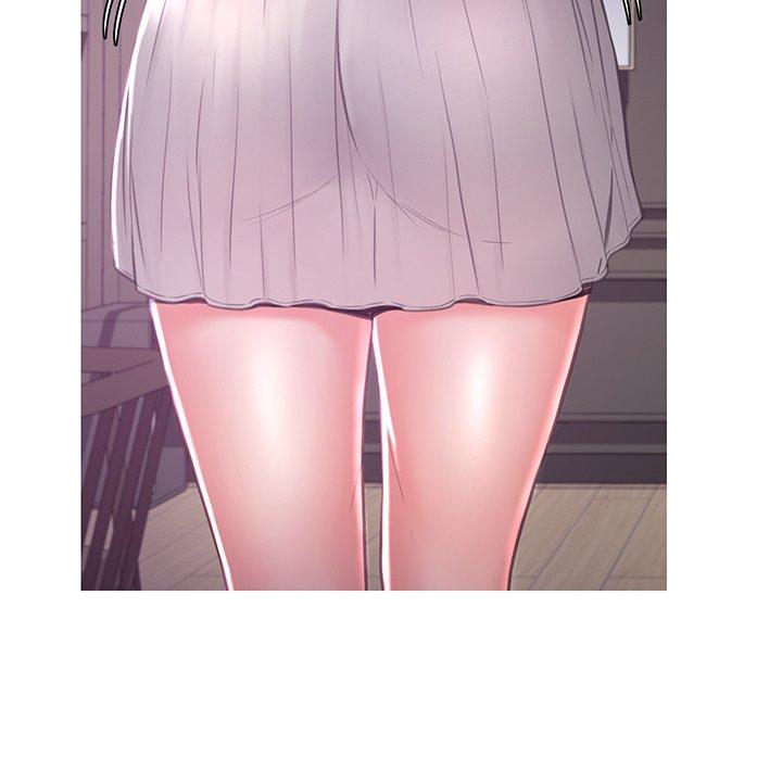 韩国漫画俏儿媳韩漫_俏儿媳-第47话在线免费阅读-韩国漫画-第19张图片