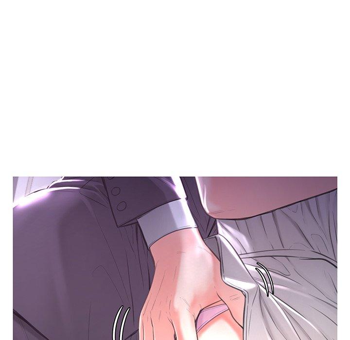 韩国漫画俏儿媳韩漫_俏儿媳-第47话在线免费阅读-韩国漫画-第29张图片