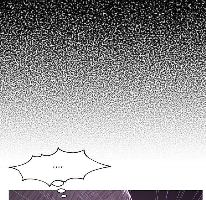 韩国漫画俏儿媳韩漫_俏儿媳-第47话在线免费阅读-韩国漫画-第37张图片