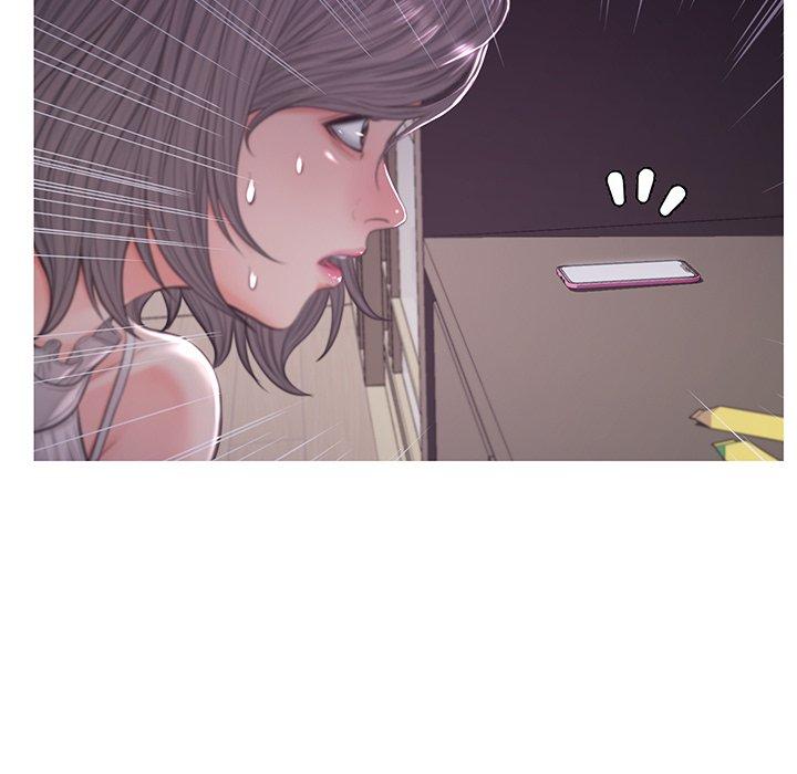 韩国漫画俏儿媳韩漫_俏儿媳-第47话在线免费阅读-韩国漫画-第38张图片