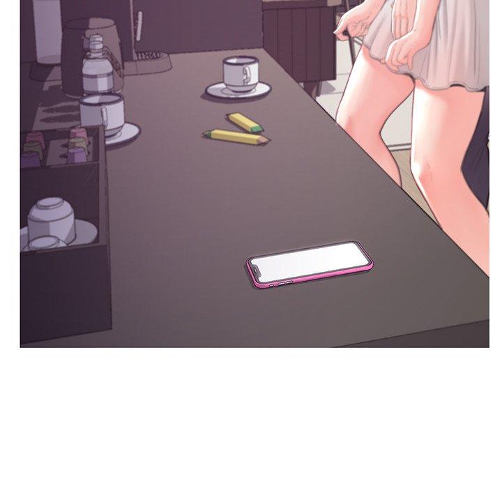 韩国漫画俏儿媳韩漫_俏儿媳-第47话在线免费阅读-韩国漫画-第40张图片