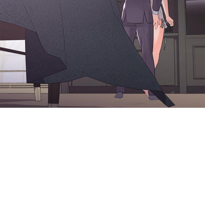 韩国漫画俏儿媳韩漫_俏儿媳-第47话在线免费阅读-韩国漫画-第42张图片