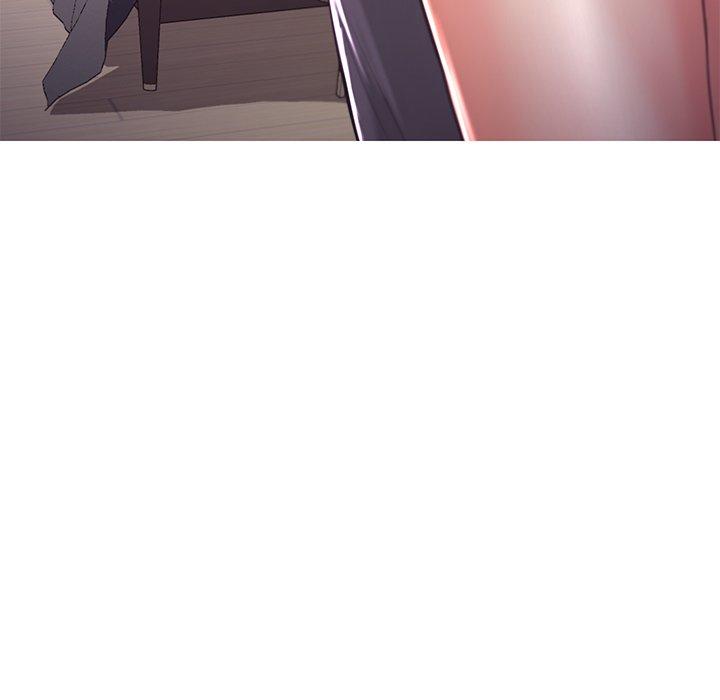 韩国漫画俏儿媳韩漫_俏儿媳-第47话在线免费阅读-韩国漫画-第46张图片