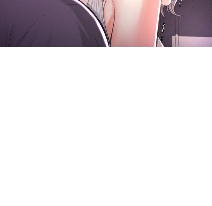 韩国漫画俏儿媳韩漫_俏儿媳-第47话在线免费阅读-韩国漫画-第50张图片