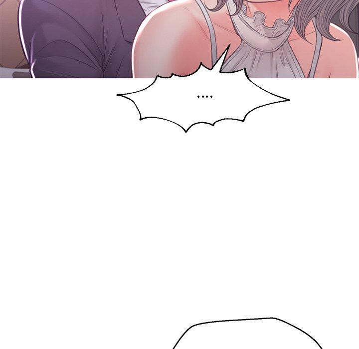 韩国漫画俏儿媳韩漫_俏儿媳-第47话在线免费阅读-韩国漫画-第54张图片