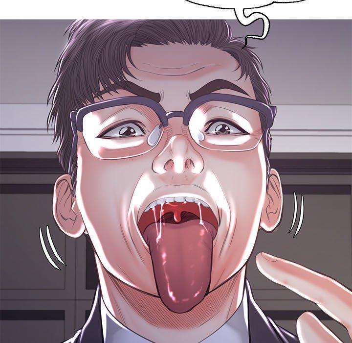 韩国漫画俏儿媳韩漫_俏儿媳-第47话在线免费阅读-韩国漫画-第59张图片