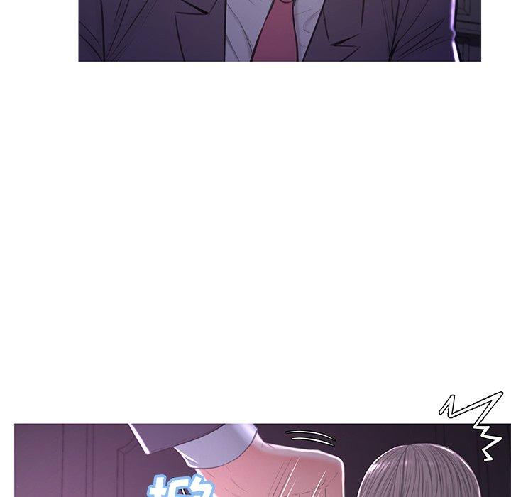 韩国漫画俏儿媳韩漫_俏儿媳-第47话在线免费阅读-韩国漫画-第66张图片