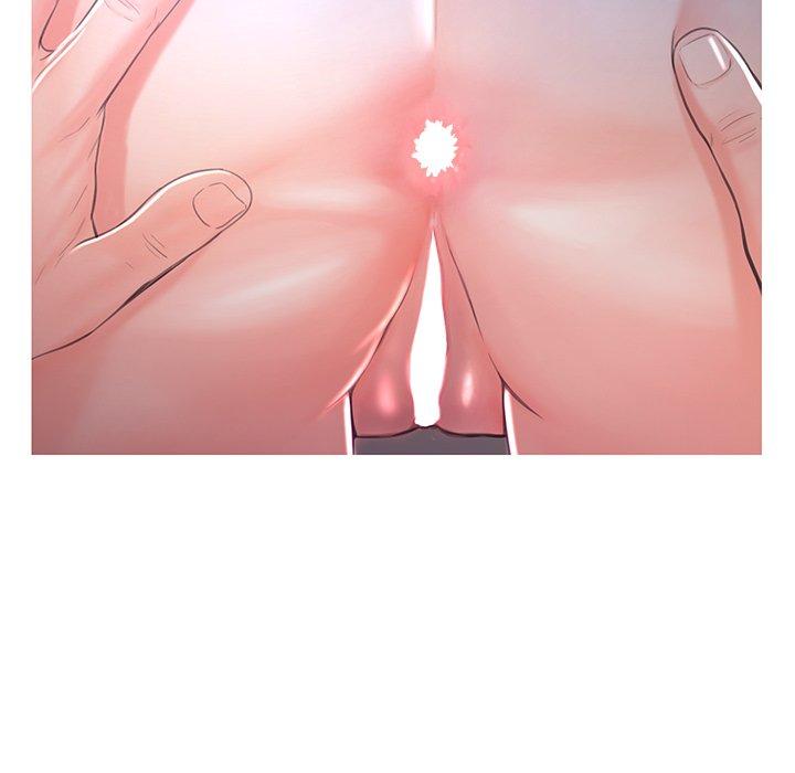 韩国漫画俏儿媳韩漫_俏儿媳-第47话在线免费阅读-韩国漫画-第79张图片