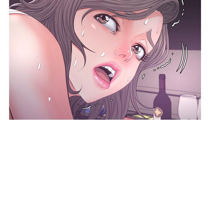 韩国漫画俏儿媳韩漫_俏儿媳-第47话在线免费阅读-韩国漫画-第83张图片