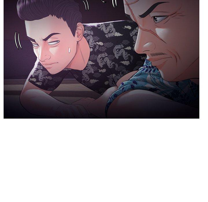 韩国漫画俏儿媳韩漫_俏儿媳-第47话在线免费阅读-韩国漫画-第89张图片