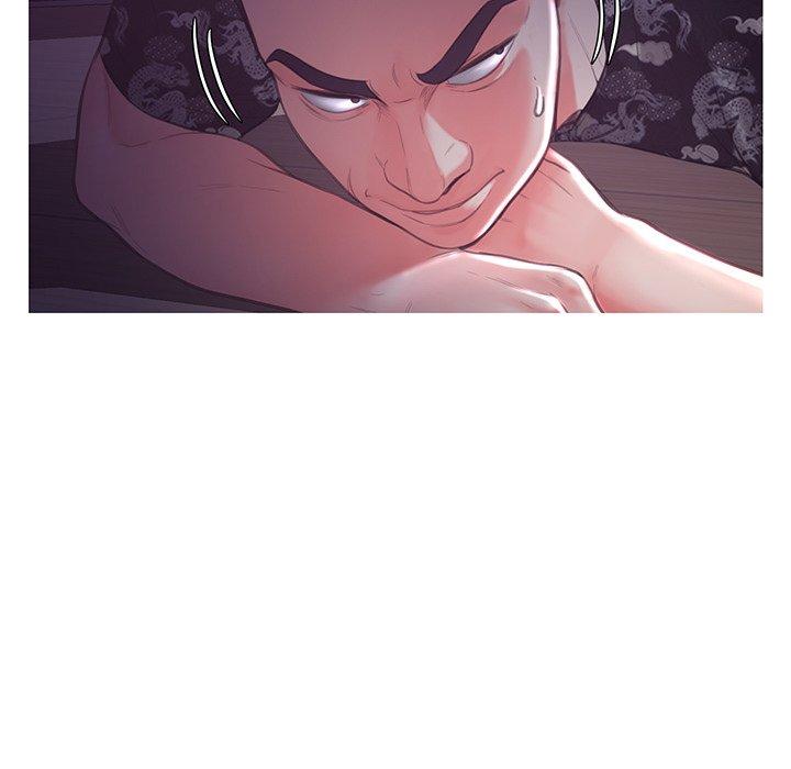 韩国漫画俏儿媳韩漫_俏儿媳-第47话在线免费阅读-韩国漫画-第91张图片