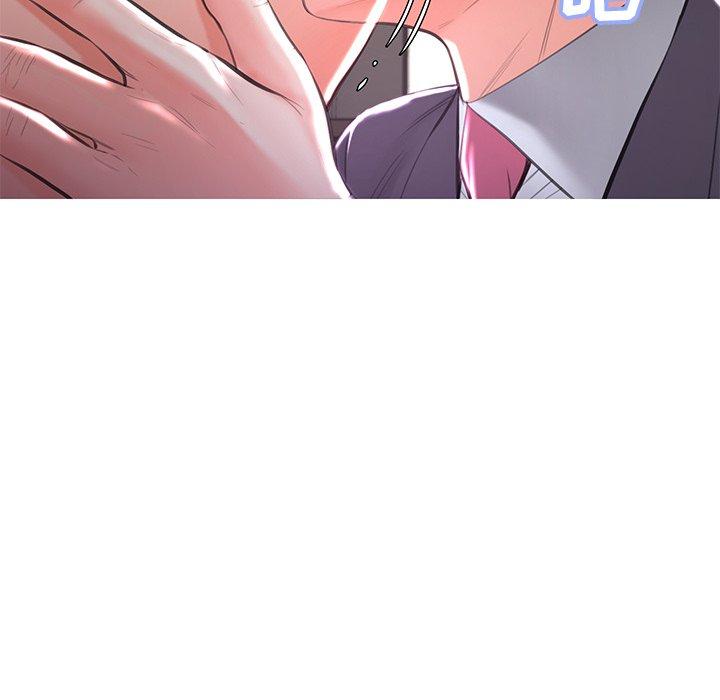 韩国漫画俏儿媳韩漫_俏儿媳-第47话在线免费阅读-韩国漫画-第101张图片