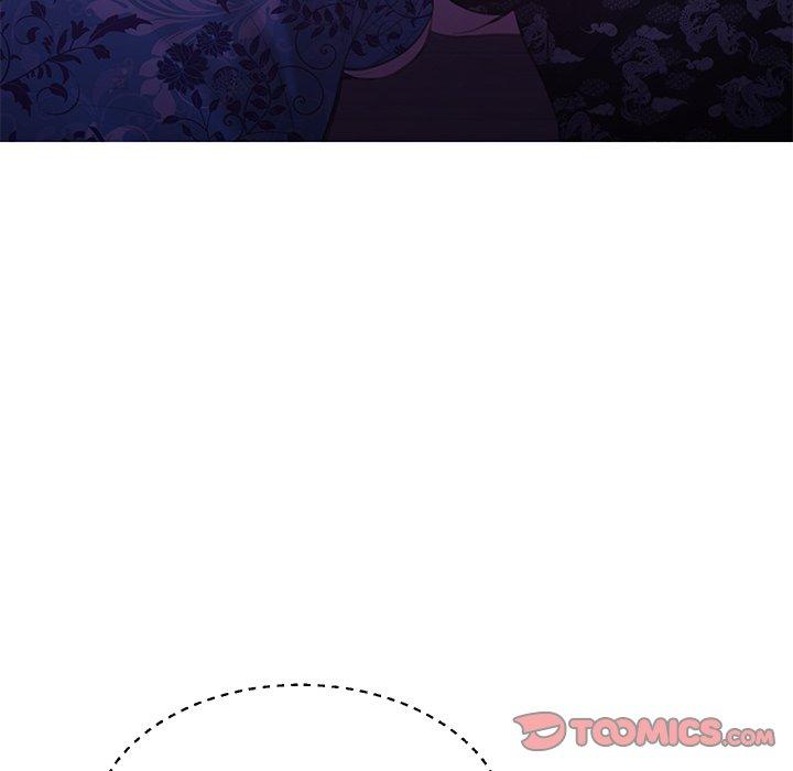 韩国漫画俏儿媳韩漫_俏儿媳-第47话在线免费阅读-韩国漫画-第111张图片