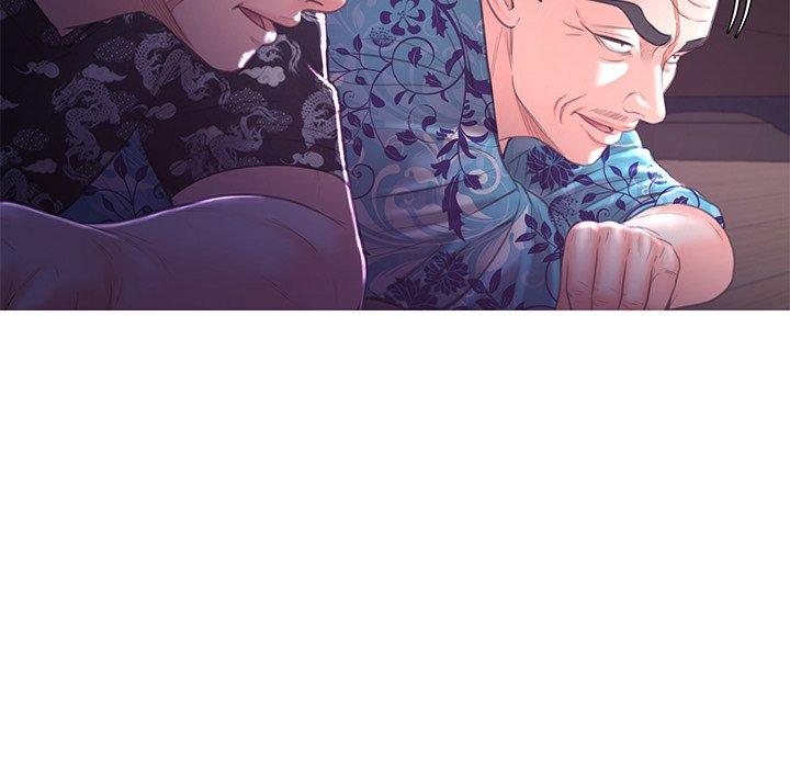 韩国漫画俏儿媳韩漫_俏儿媳-第47话在线免费阅读-韩国漫画-第116张图片