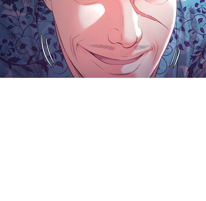 韩国漫画俏儿媳韩漫_俏儿媳-第47话在线免费阅读-韩国漫画-第118张图片