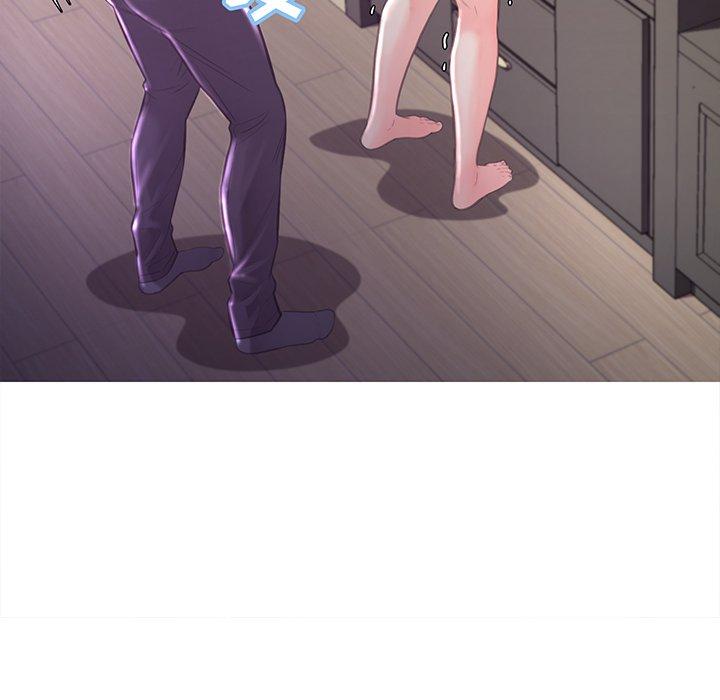 韩国漫画俏儿媳韩漫_俏儿媳-第47话在线免费阅读-韩国漫画-第120张图片