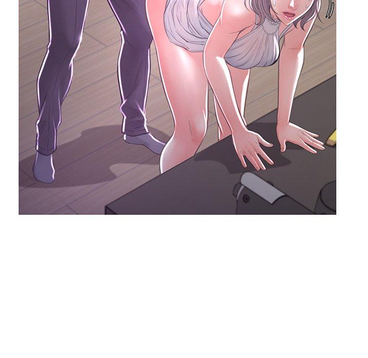 韩国漫画俏儿媳韩漫_俏儿媳-第47话在线免费阅读-韩国漫画-第122张图片