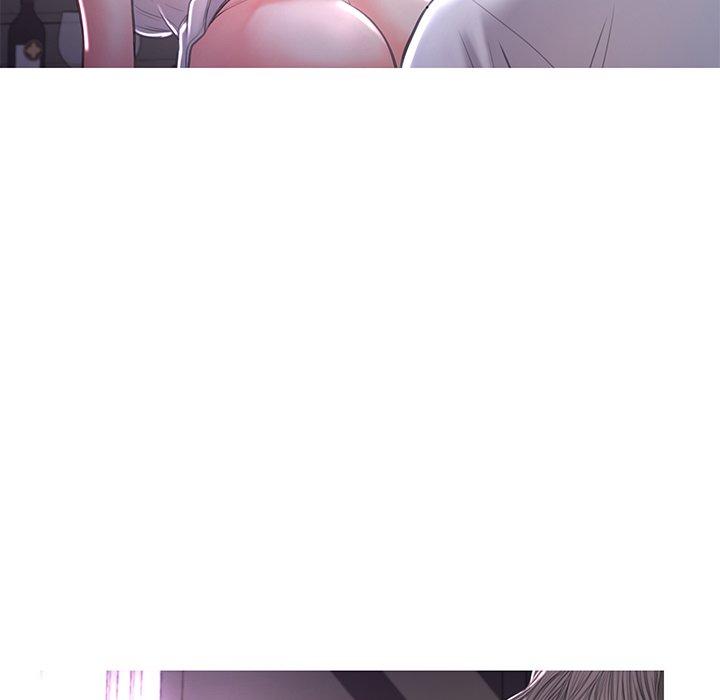 韩国漫画俏儿媳韩漫_俏儿媳-第47话在线免费阅读-韩国漫画-第124张图片