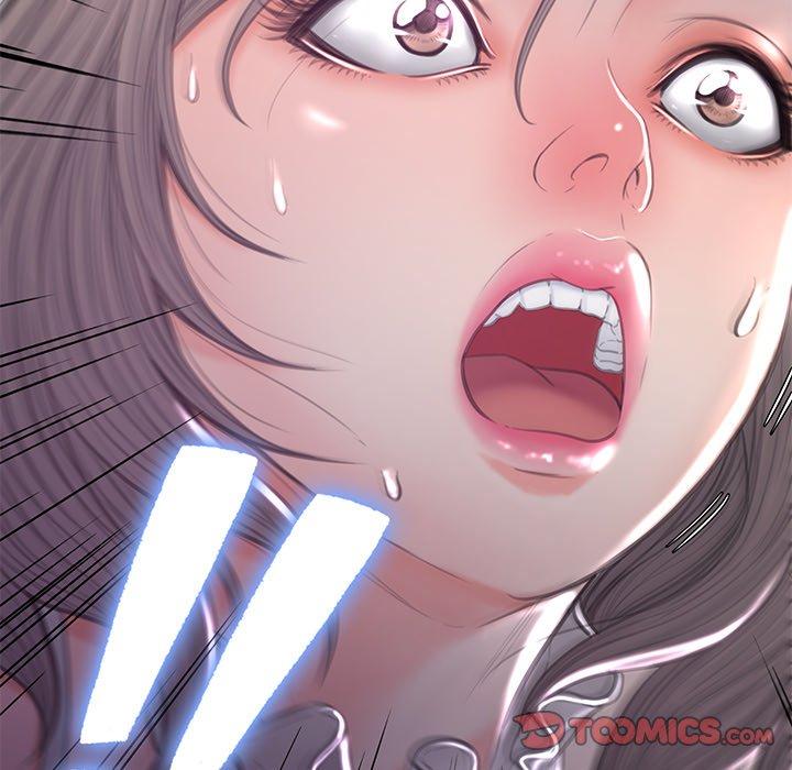 韩国漫画俏儿媳韩漫_俏儿媳-第47话在线免费阅读-韩国漫画-第135张图片